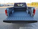 New 2025 GMC Sierra 1500 SLE Crew Cab 4WD Pickup for sale #SZ162831 - photo 9