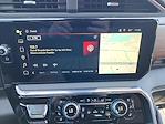 New 2025 GMC Sierra 1500 Denali Ultimate Crew Cab 4WD Pickup for sale #SZ245443 - photo 16