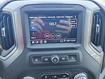 New 2025 GMC Sierra 1500 Pro Double Cab 4WD Pickup for sale #SZ246296 - photo 10