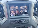 New 2025 GMC Sierra 1500 Pro Double Cab 4WD Pickup for sale #SZ246296 - photo 11
