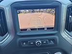 New 2025 GMC Sierra 1500 Pro Double Cab 4WD Pickup for sale #SZ246296 - photo 12