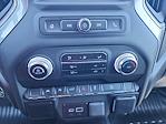 New 2025 GMC Sierra 1500 Pro Double Cab 4WD Pickup for sale #SZ246296 - photo 13