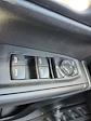 New 2025 GMC Sierra 1500 Pro Double Cab 4WD Pickup for sale #SZ246296 - photo 14