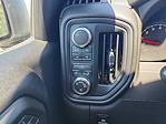 New 2025 GMC Sierra 1500 Pro Double Cab 4WD Pickup for sale #SZ246296 - photo 15