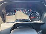 New 2025 GMC Sierra 1500 Pro Double Cab 4WD Pickup for sale #SZ246296 - photo 16