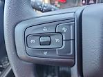New 2025 GMC Sierra 1500 Pro Double Cab 4WD Pickup for sale #SZ246296 - photo 17