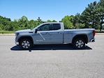 New 2025 GMC Sierra 1500 Pro Double Cab 4WD Pickup for sale #SZ246296 - photo 3