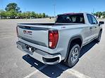 New 2025 GMC Sierra 1500 Pro Double Cab 4WD Pickup for sale #SZ246296 - photo 2