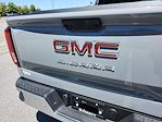 New 2025 GMC Sierra 1500 Pro Double Cab 4WD Pickup for sale #SZ246296 - photo 4