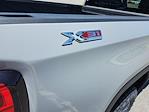 New 2025 GMC Sierra 1500 Pro Double Cab 4WD Pickup for sale #SZ246296 - photo 5