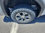 New 2025 GMC Sierra 1500 Pro Double Cab 4WD Pickup for sale #SZ246296 - photo 6
