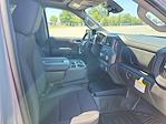 New 2025 GMC Sierra 1500 Pro Double Cab 4WD Pickup for sale #SZ246296 - photo 7