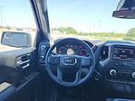 New 2025 GMC Sierra 1500 Pro Double Cab 4WD Pickup for sale #SZ246296 - photo 8