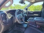 New 2025 GMC Sierra 1500 Pro Double Cab 4WD Pickup for sale #SZ246296 - photo 9