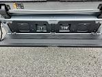 New 2025 GMC Sierra 1500 Denali Ultimate Crew Cab 4WD Pickup for sale #SZ247319 - photo 11
