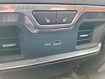 New 2025 GMC Sierra 1500 Denali Ultimate Crew Cab 4WD Pickup for sale #SZ247319 - photo 12
