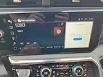 New 2025 GMC Sierra 1500 Denali Ultimate Crew Cab 4WD Pickup for sale #SZ247319 - photo 15