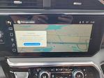 New 2025 GMC Sierra 1500 Denali Ultimate Crew Cab 4WD Pickup for sale #SZ247319 - photo 16
