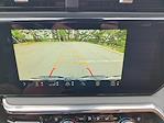 New 2025 GMC Sierra 1500 Denali Ultimate Crew Cab 4WD Pickup for sale #SZ247319 - photo 17