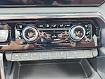 New 2025 GMC Sierra 1500 Denali Ultimate Crew Cab 4WD Pickup for sale #SZ247319 - photo 18