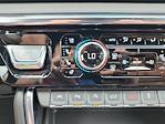 New 2025 GMC Sierra 1500 Denali Ultimate Crew Cab 4WD Pickup for sale #SZ247319 - photo 19
