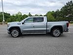New 2025 GMC Sierra 1500 Denali Ultimate Crew Cab 4WD Pickup for sale #SZ247319 - photo 3