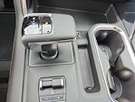 New 2025 GMC Sierra 1500 Denali Ultimate Crew Cab 4WD Pickup for sale #SZ247319 - photo 20