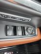 New 2025 GMC Sierra 1500 Denali Ultimate Crew Cab 4WD Pickup for sale #SZ247319 - photo 21