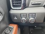 New 2025 GMC Sierra 1500 Denali Ultimate Crew Cab 4WD Pickup for sale #SZ247319 - photo 22
