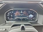 New 2025 GMC Sierra 1500 Denali Ultimate Crew Cab 4WD Pickup for sale #SZ247319 - photo 23