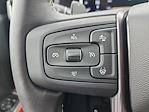 New 2025 GMC Sierra 1500 Denali Ultimate Crew Cab 4WD Pickup for sale #SZ247319 - photo 24