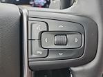New 2025 GMC Sierra 1500 Denali Ultimate Crew Cab 4WD Pickup for sale #SZ247319 - photo 25