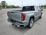 New 2025 GMC Sierra 1500 Denali Ultimate Crew Cab 4WD Pickup for sale #SZ247319 - photo 2