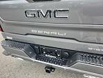 New 2025 GMC Sierra 1500 Denali Ultimate Crew Cab 4WD Pickup for sale #SZ247319 - photo 4