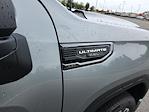 New 2025 GMC Sierra 1500 Denali Ultimate Crew Cab 4WD Pickup for sale #SZ247319 - photo 6