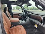 New 2025 GMC Sierra 1500 Denali Ultimate Crew Cab 4WD Pickup for sale #SZ247319 - photo 7