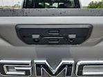 New 2025 GMC Sierra 1500 Denali Ultimate Crew Cab 4WD Pickup for sale #SZ247319 - photo 9