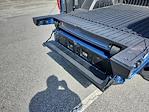 New 2025 GMC Sierra 1500 Denali Ultimate Crew Cab 4WD Pickup for sale #SZ249329 - photo 10
