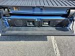 New 2025 GMC Sierra 1500 Denali Ultimate Crew Cab 4WD Pickup for sale #SZ249329 - photo 11