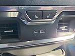 New 2025 GMC Sierra 1500 Denali Ultimate Crew Cab 4WD Pickup for sale #SZ249329 - photo 12