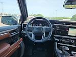 New 2025 GMC Sierra 1500 Denali Ultimate Crew Cab 4WD Pickup for sale #SZ249329 - photo 13