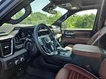 New 2025 GMC Sierra 1500 Denali Ultimate Crew Cab 4WD Pickup for sale #SZ249329 - photo 14