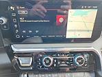 New 2025 GMC Sierra 1500 Denali Ultimate Crew Cab 4WD Pickup for sale #SZ249329 - photo 15