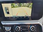 New 2025 GMC Sierra 1500 Denali Ultimate Crew Cab 4WD Pickup for sale #SZ249329 - photo 17