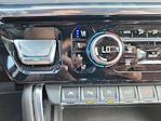 New 2025 GMC Sierra 1500 Denali Ultimate Crew Cab 4WD Pickup for sale #SZ249329 - photo 19