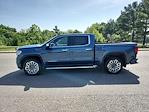New 2025 GMC Sierra 1500 Denali Ultimate Crew Cab 4WD Pickup for sale #SZ249329 - photo 2