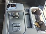 New 2025 GMC Sierra 1500 Denali Ultimate Crew Cab 4WD Pickup for sale #SZ249329 - photo 20