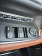 New 2025 GMC Sierra 1500 Denali Ultimate Crew Cab 4WD Pickup for sale #SZ249329 - photo 21