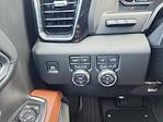 New 2025 GMC Sierra 1500 Denali Ultimate Crew Cab 4WD Pickup for sale #SZ249329 - photo 22