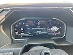 New 2025 GMC Sierra 1500 Denali Ultimate Crew Cab 4WD Pickup for sale #SZ249329 - photo 23